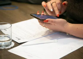 Грядет важное изменение в ЖКХ, способное кардинально изменить систему