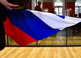 Фотография из галереи