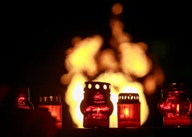 Умер Юрий Николаев — «утренняя звезда» отечественного телевидения: соболезнования коллег, друзей и артистов