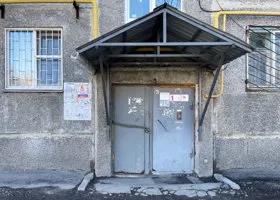 На курганских чиновников завели дело из-за проверки, которую поручил Бастрыкин