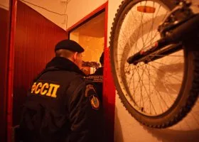 Проблема решена