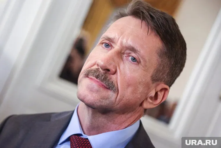 Песков опроверг слухи западных СМИ о возвращении Бута к торговле оружием