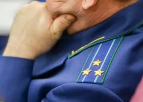 Прокуратура не нашла нарушений в высказывании депутата Таги-Заде, назвавшего ХМАО родиной мигрантов