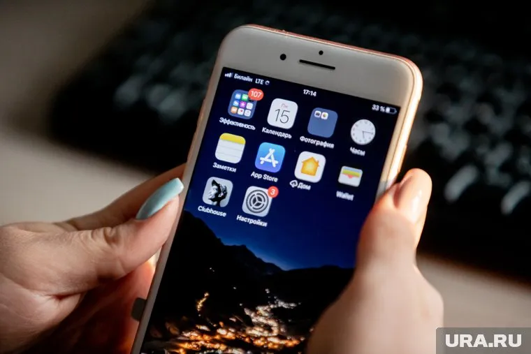 Тюменка перевела мошенникам 5,1 млн рублей