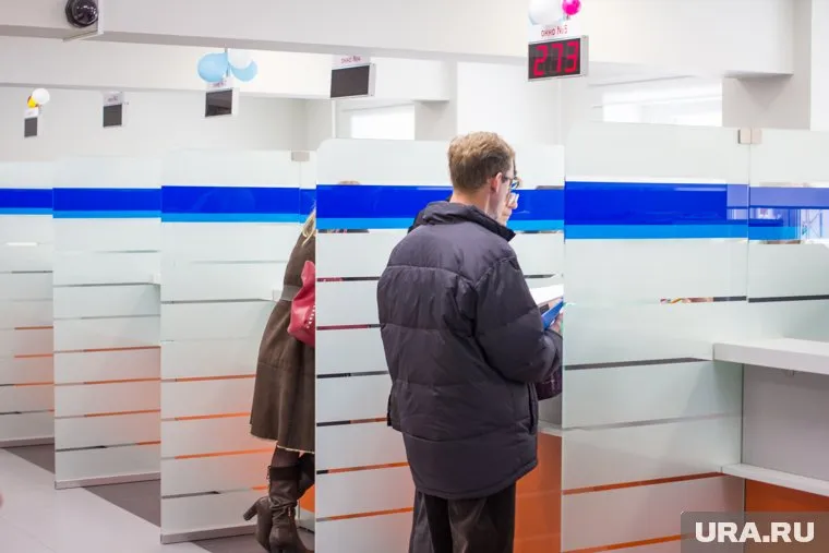 Конфликт налоговой Сургутского района и бизнесменов вышел на окружной уровень