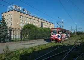 «Мечел» отказался от массовых сокращений в Челябинске