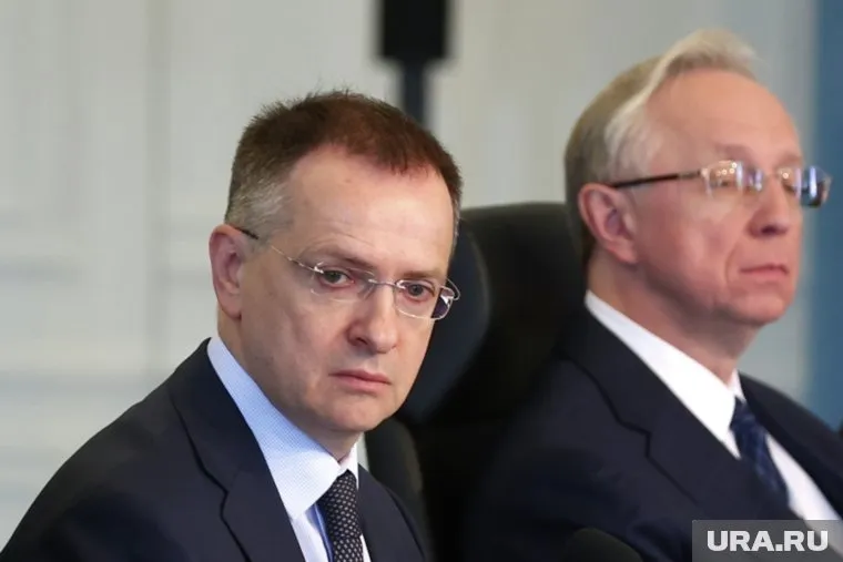 В Стамбуле прошли переговоры Украины и России