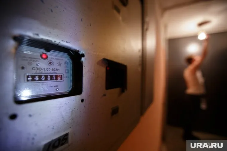 Новые собственники квартир будут выплачивать долги за ЖКУ предыдущих владельцев