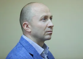 Фотография из галереи