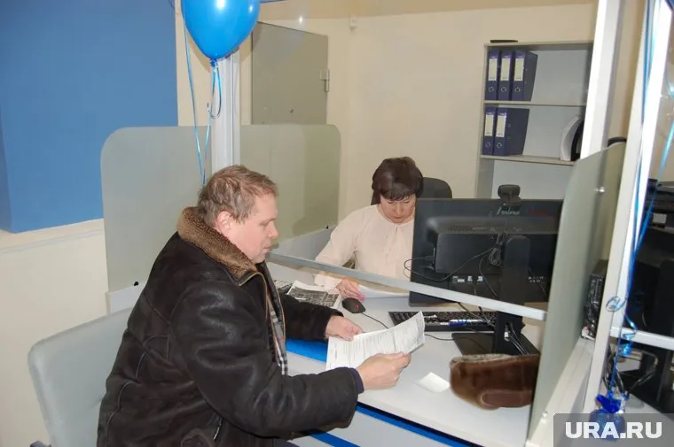 Здесь проконсультируют по вопросам ТКО и электроэнергии