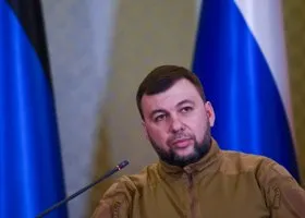 Число жертв при обстреле Донецка увеличилось