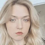 Виктория Разумова