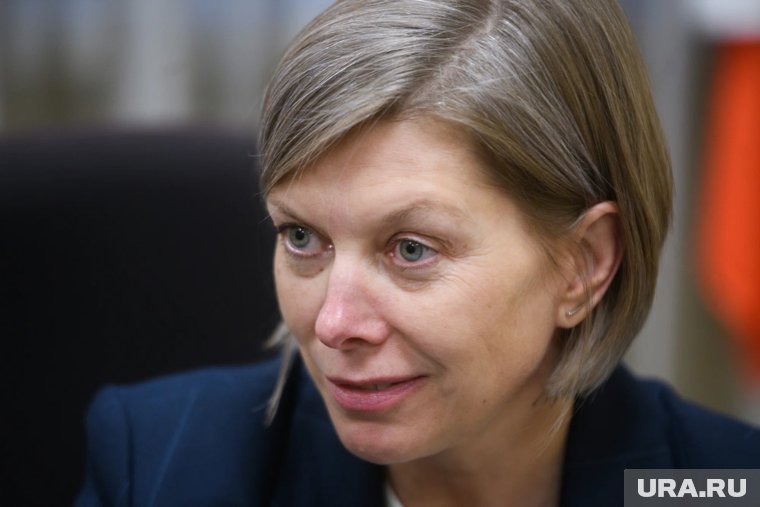 «Не прикасаться к ребенку — не мой призыв»