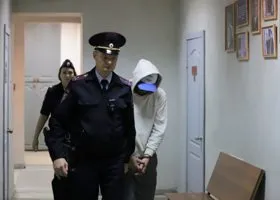 Предполагаемый убийца 9-летней девочки в Талице оказался многодетным отцом