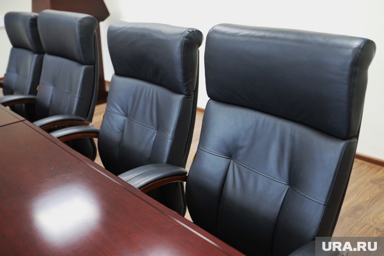 Ноль кандидатов: в курганском округе не могут провести конкурс по выборам главы. Инсайд