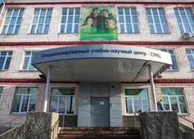 Поставщика еды для СУНЦ УрФУ закрыли после вспышки инфекции