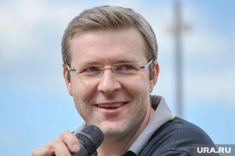 Политолог Илья Гращенков считает, что Россия хоть и припозднилась с разворотом на Восток, имеет все шансы закрепиться в АТР и тем самым поднять собственный Дальний Восток