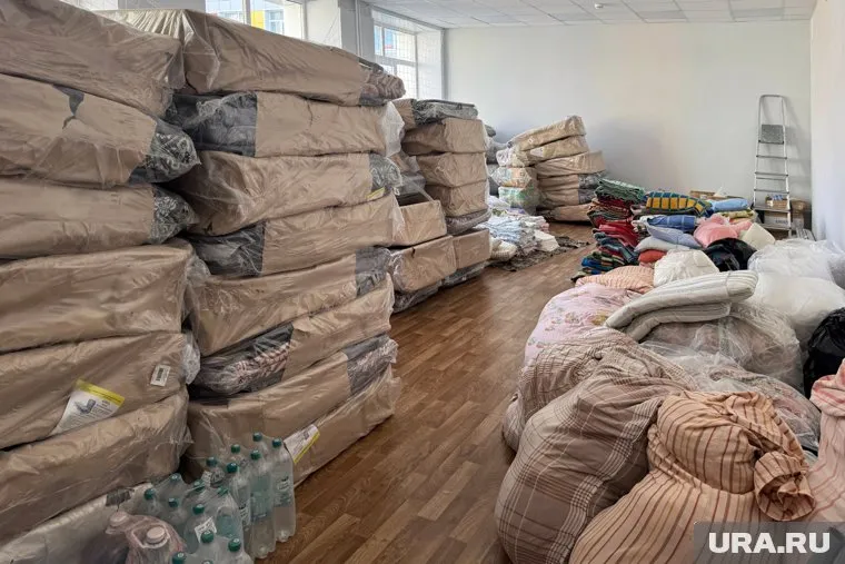 В России 20% населения хранят деньги дома «под матрасом», отмечают аналитики