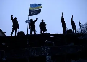 Фотография из галереи