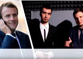 Фотография из галереи