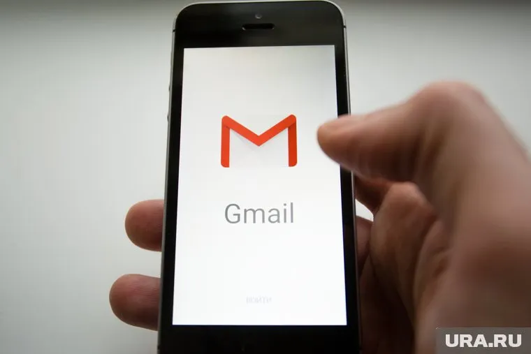 Злоумышленникам будет нетрудно взломать ваш iPhone