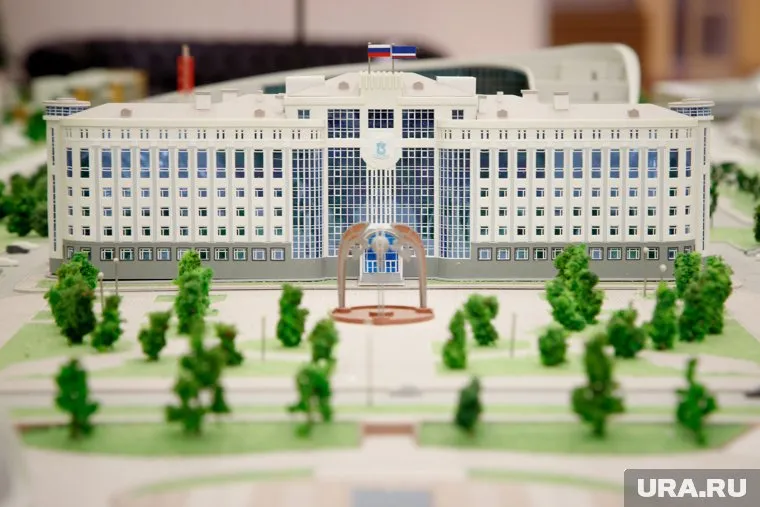 Администрация Салехарда рассказала о главной исторической проблеме