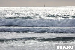 Украину могут лишить выхода к Черному морю