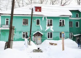 Источник назвал новую версию гибели пятимесячной девочки в Первоуральске