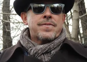 Макаревича ограбили на Украине