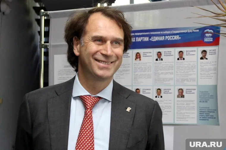 Сергей Лисовский обсудил недочеты по организации голосования