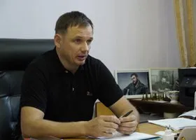 Чем известен Кирилл Стремоусов