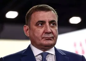Путин раскрыл, что будет делать Дюмин на новой должности