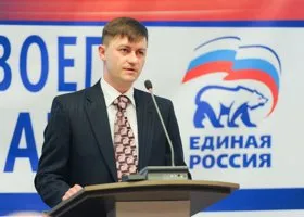 Оглашение итогов праймериз на Южном Урале задерживается