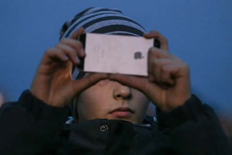 Празднование 25-летнего юбилея мясокомбината "Велес". Курган