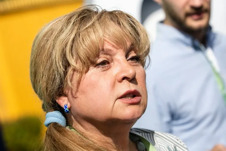 Суперфинал всероссийского конкурса управленцев «Лидеры  России». Москва