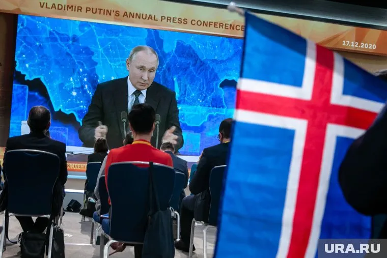 Посольство в Москве закроется первого августа