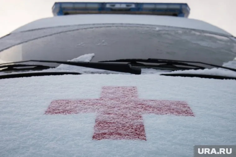 Из шести погибших в инциденте опознаны четверо