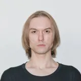 Максим Макаров