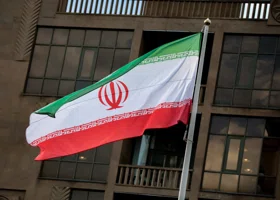 Челябинские турфирмы смогут возить туристов в Иран без виз 