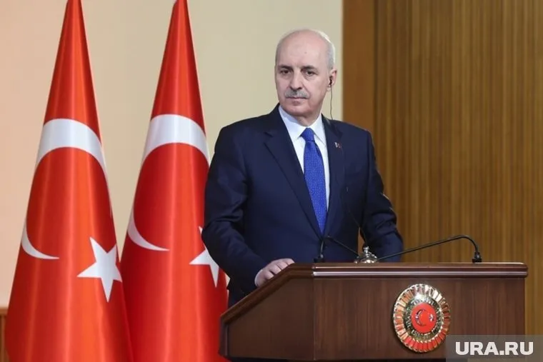 Россия и Турция собираются увеличить товарооборот до 100 миллиардов долларов