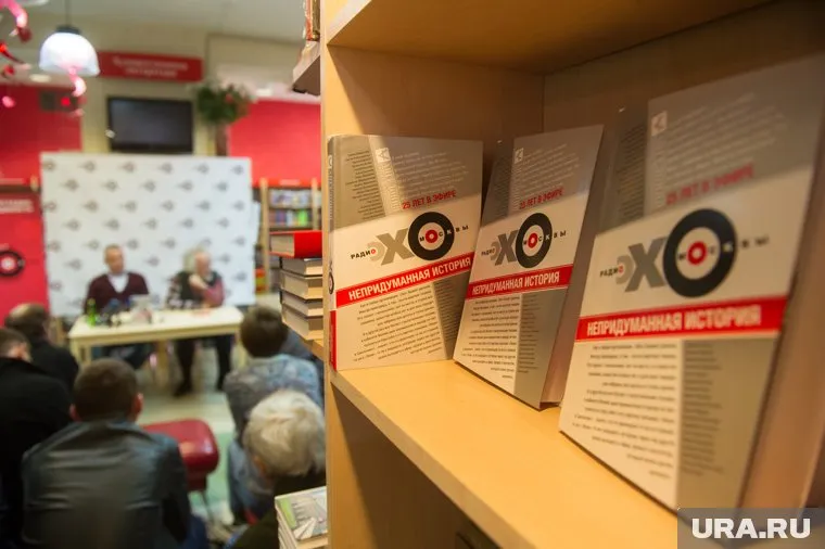 Мужчина якобы наказал любовницу за желание расстаться