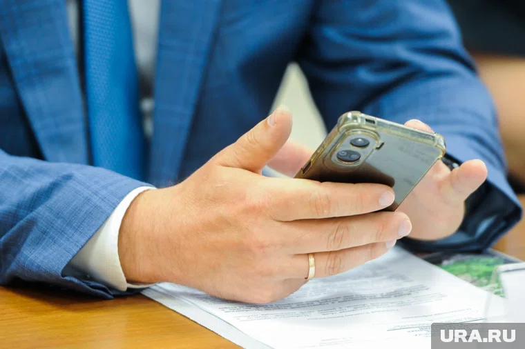 Дело по новой статье за поиск экстремистских материалов стало первым в РФ