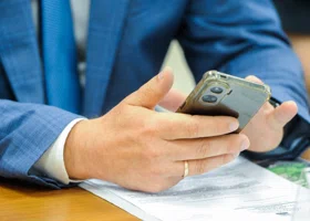 Защитник свердловского медика, которого судят по новой статье, опроверг заявления СМИ