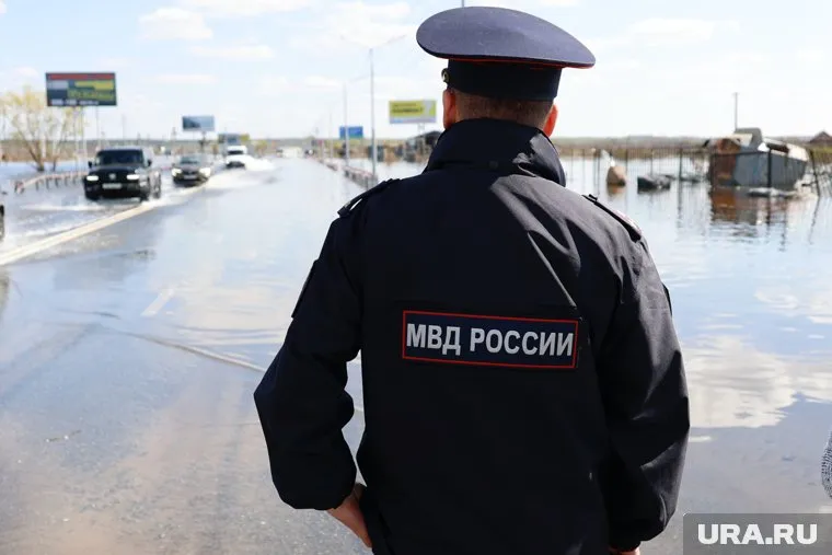 По какой статье журналисты объявлены в розыск в базе не говорится