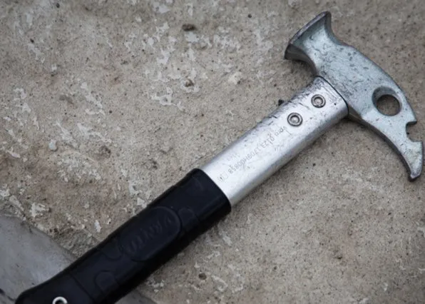 Фотография из галереи