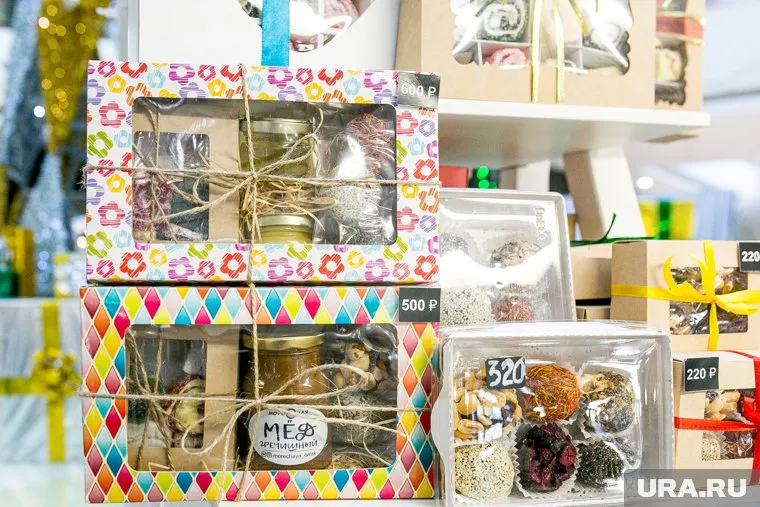 Вакансия ежегодно появляется на платформах по поиску работы