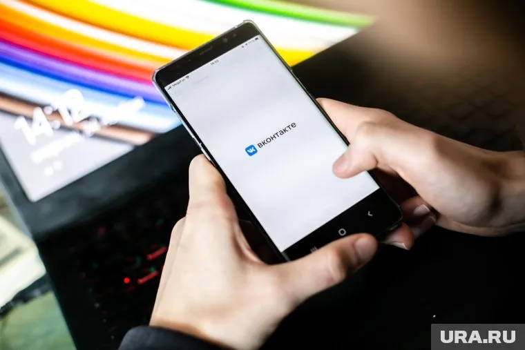 В новом приложении можно узнать актуальную информацию о вакцинации от COVID-19