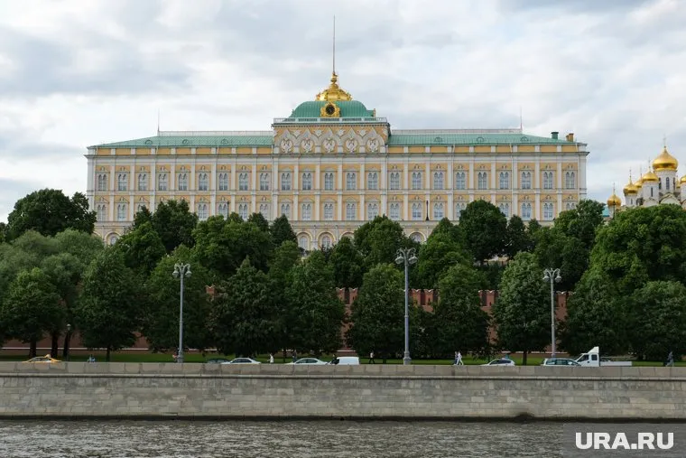 Всероссийский бал посетят школьники из более чем 40 регионов страны