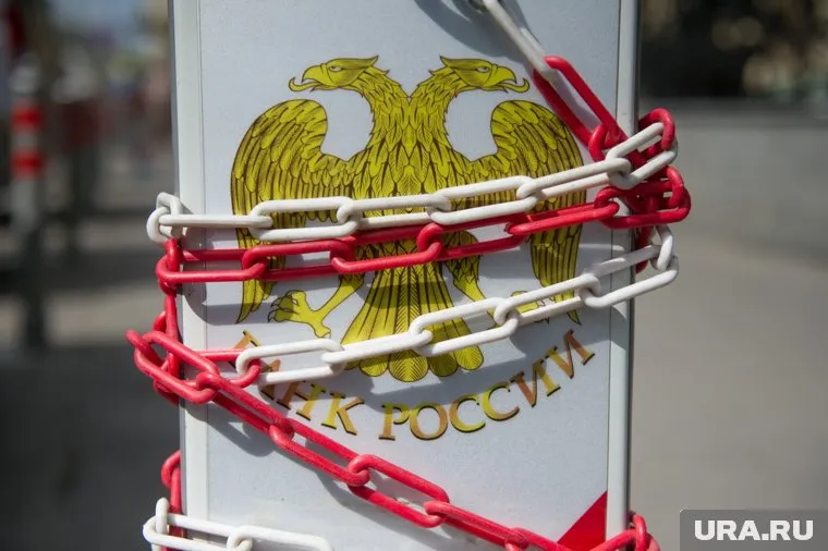 У Счетной палаты возникло немало вопросов к программе господдержки банков