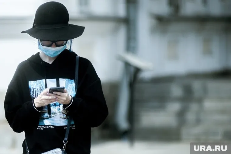 Netflix выпустит сериал про мошенницу из России, строившую из себя богатую наследницу